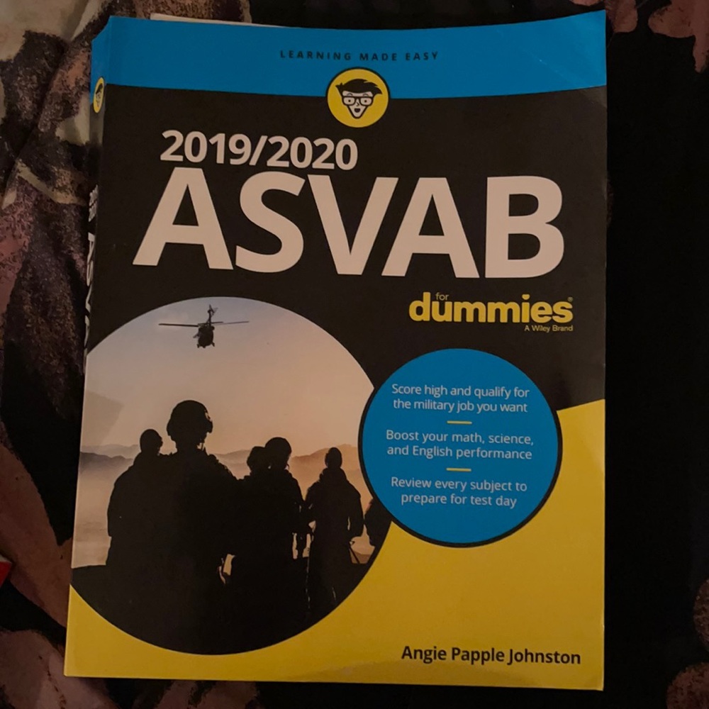 Book